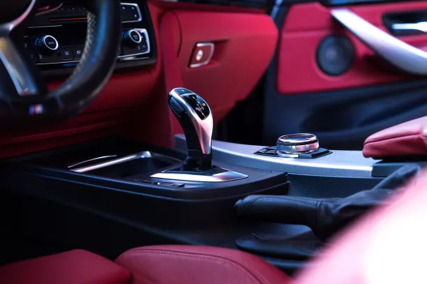 BetTarget Casino Android/iOS Forrit